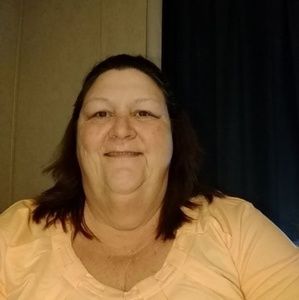 Meet your Posher, Jerri